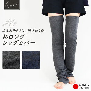 bOEH[}[ { O bOJo[   ȍ t  O΍ ₦΍ [΍ K AEghA St ?EFA fB[X  g  E[ [ 