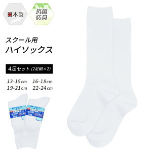 XN[\bNX nC\bNX 4Zbg C \bNX  { wZ LbY WjA X|[c ʊw w ǂ q O u n 2g ܂Ƃߔ w Ǝ Vv  