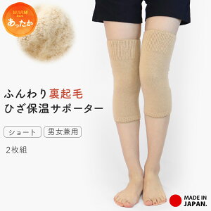 ЂT|[^[ { T|[^[ N ۉ V[g  bOEH[}[ fB[X  GT|[^[ 2g g h ₦ ₦΍ Y jp T|[g ֐ ~ Z