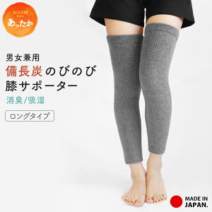 GT|[^[ { O jp Y L z  ЂT|[^[   ₦ ₦΍ ₦ h h΍ Xgb` Lт G ۉ \tg ~  Gp T|[^[ 