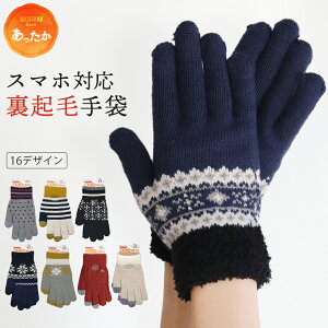  fB[X h X}zΉ Y ĂԂ N N g X}z ~ ~p h jp t[TCY ^b`plΉ X}z ^b` O[u   h΍ ʋ