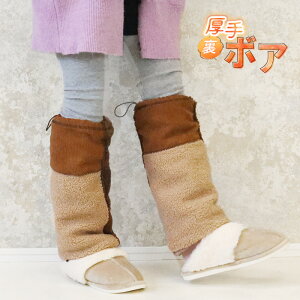 bOEH[}[ {A pb`[N O ߃St  g ۂۂ N O 킢  ₦ ₦ h h΍ ΍ [EFA j