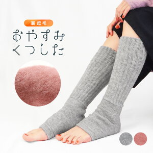 ₷݃\bNX N bOEH[}[ fB[X I[vgD t[TCY ₷݂ nC\bNX C ₦΍ ₦ ₦ h΍   pCN 