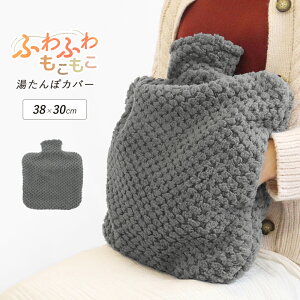 ۃJo[ 䂽ۃJo[  {g^ Jo[̂ {̂Ȃ |Pbgt ₦΍ h΍ ObY  킢 Vv   `R[O[ 􂢑