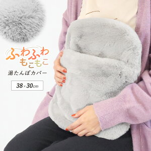 ۃJo[ 䂽ۃJo[ t@[ ӂӂ  Jo[̂ {̂Ȃ |Pbgt ₦΍ h΍ ObY  킢 Vv   O[ 􂢑ւ *