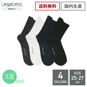 yIׂ3Zbg zd҂ amC rWlX\bNX VN  Y rWlX C n S SȂ { 