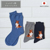 ★9月10日発売開始！9月20日まで初回特典ボトルカバープレゼント★【選べる2足・3足セット 送料無料】国…