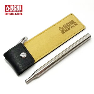 NCNL(NO CAMP NO LIFE) ΐ_ CG[ Ђӂڂ ӂ |PbgTCY ^ y Lk 6iK \Lv Lvpi Jri [P[Xt