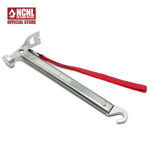 NCNL(NO CAMP NO LIFE) yOn}[ Vo[ egn}[ Lvn}[ y Lv \Lv Lvpi Xgbvt