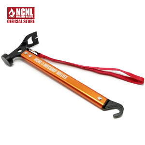 NCNL(NO CAMP NO LIFE) yOn}[ IW  egn}[ Lvn}[ y Lv \Lv Lvpi Xgbvt