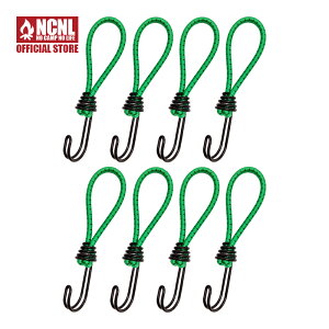 NCNL(NO CAMP NO LIFE) Xgb`R[h O[ 8{ cCtbN [vtbN egtbN StbN jcCtbN [v \Lv Lvpi