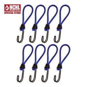 NCNL(NO CAMP NO LIFE) Xgb`R[h u[ 8{ cCtbN [vtbN egtbN StbN jcCtbN [v \Lv Lvpi