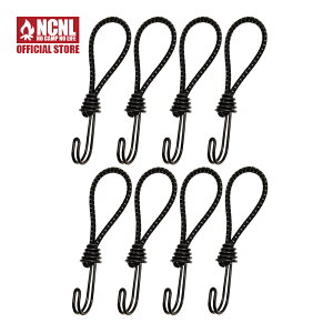 NCNL(NO CAMP NO LIFE) Xgb`R[h ubN 8{ cCtbN [vtbN egtbN StbN jcCtbN [v \Lv Lvpi