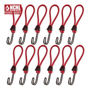 NCNL(NO CAMP NO LIFE) Xgb`R[h bh 12{ cCtbN [vtbN egtbN StbN jcCtbN [v \Lv Lvpi