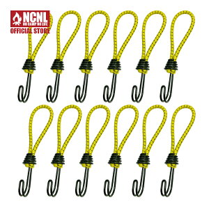 NCNL(NO CAMP NO LIFE) Xgb`R[h CG[ 12{ cCtbN [vtbN egtbN StbN jcCtbN [v \Lv Lvpi