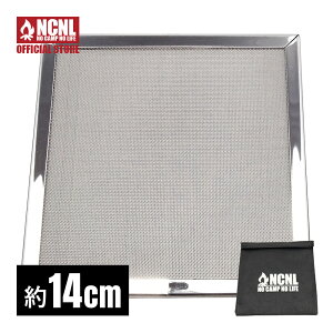 [Z[ 5OFF] NCNL(NO CAMP NO LIFE) o[i[pbh p^ M pbg D VOo[i[  ^ ܓ SOTO ST-330 ST-340 ST-310 WjARpNgo[i[ CB-JCB ɑΉ \Lv Lvpi 