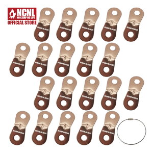 NCNL(NO CAMP NO LIFE) ݋ ^ uE 20Zbg A~jE eg ^[v [v  [veVi[ KCCCi[ [v p \Lv Lvp