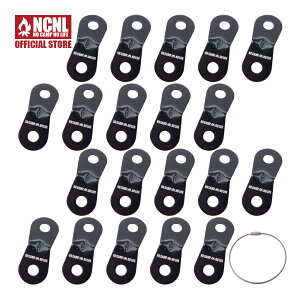 NCNL(NO CAMP NO LIFE) ݋ ^ ubN 20Zbg A~jE eg ^[v [v  [veVi[ KCCCi[ [v p \Lv Lvp