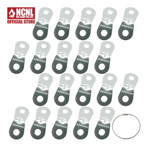 NCNL(NO CAMP NO LIFE) ݋ ^ Vo[ 20Zbg A~jE eg ^[v [v  [veVi[ KCCCi[ [v p \Lv Lvp