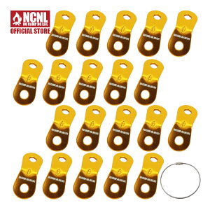 NCNL(NO CAMP NO LIFE) ݋ ^ S[h 20Zbg A~jE eg ^[v [v  [veVi[ KCCCi[ [v p \Lv Lvp