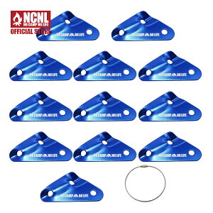 NCNL(NO CAMP NO LIFE) ݋ Op^ u[ 12Zbg A~jE eg ^[v [v  [veVi[ KCCCi[ [v p \Lv Lvpi 