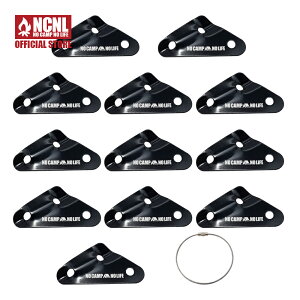 NCNL(NO CAMP NO LIFE) ݋ Op^ ubN 12Zbg A~jE eg ^[v [v  [veVi[ KCCCi[ [v p \Lv Lvpi 