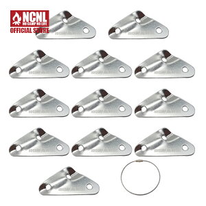 NCNL(NO CAMP NO LIFE) ݋ Op^ Vo[ 12Zbg A~jE eg ^[v [v  [veVi[ KCCCi[ [v p \Lv Lvpi 