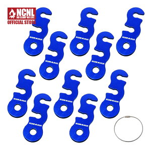 NCNL(NO CAMP NO LIFE) ݋ O^ u[ 10Zbg A~jE eg ^[v [v  [veVi[ KCCCi[ [v p \Lv Lvpi 