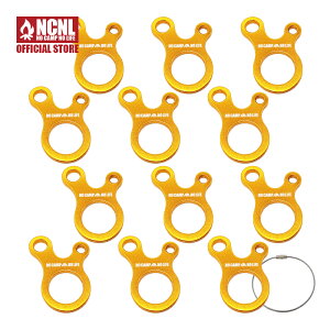 NCNL(NO CAMP NO LIFE) ݋ J^c^ S[h 12Zbg A~jE eg ^[v [v  [veVi[ KCCCi[ [v p \Lv L