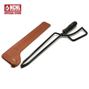 NCNL(NO CAMP NO LIFE) d΂ EHibg gO Y΂ ΂΂ ؐnh Lv o[xL[  \Lv Lvpi gF [P[Xt