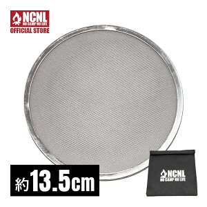 [Z[ 5OFF] NCNL(NO CAMP NO LIFE) o[i[pbh ی^ M pbg D VOo[i[  ^ ܓ SOTO ST-330 ST-340 ST-310 WjARpNgo[i[ CB-JCB ɑΉ \Lv Lvpi 