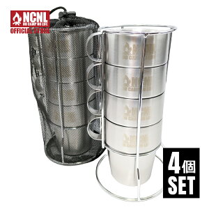 yX[p[SALE10OFFz NCNL(NO CAMP NO LIFE) }OJbv XeX 4Zbg Vv RpNg y X^bLO }O d\ _uEH[ ۉ Rbv \Lv Lvpi 