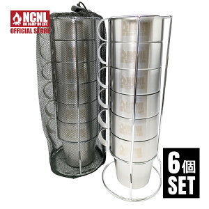 yX[p[SALE10OFFz NCNL(NO CAMP NO LIFE) }OJbv XeX 6Zbg Vv RpNg y X^bLO }O d\ _uEH[ ۉ Rbv \Lv Lvpi 