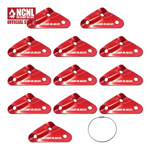 NCNL(NO CAMP NO LIFE) ݋ Op^ bh 12Zbg A~jE eg ^[v [v  [veVi[ KCCCi[ [v p \Lv Lvpi 