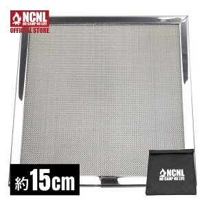 [Z[ 5OFF] NCNL(NO CAMP NO LIFE) o[i[pbh p^ L pbg D VOo[i[  ^ ܓ SOTO ST-330 ST-340 ST-310 WjARpNgo[i[ CB-JCB ɑΉ \Lv Lvpi 