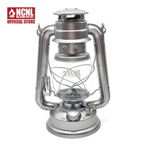 NCNL(NO CAMP NO LIFE) IC^ MTCY ^ IC  z EBbN eg Lv \Lv Lvpi Rl ւct (Vo[)