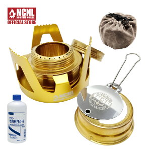 [Z[ 10OFF] NCNL(NO CAMP NO LIFE) AR[Xg[u Rt o[i[ Lv y ܓ W oR \Lv Lvpi [ܕt (S[h)