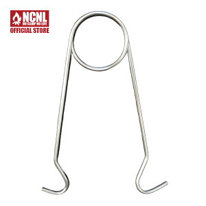 NCNL(NO CAMP NO LIFE) {gnK[ XeX tbN Lv Ή\ ݂艺  LeB[ {g ubVNtg AEghA \Lv AEghApi Lvpi