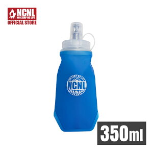 [Z[ z] NCNL(NO CAMP NO LIFE) \tgtXN nCh[V{g MTCY 350ml  EH[^[{g y ܂肽 TPU hoLbvt oR \Lv g jO A