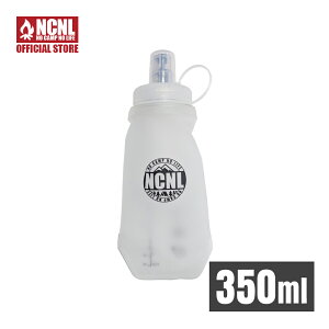 [Z[ z] NCNL(NO CAMP NO LIFE) \tgtXN nCh[V{g MTCY 350ml  EH[^[{g y ܂肽 TPU hoLbvt oR \Lv g jO A