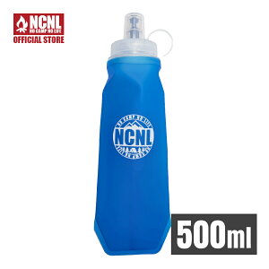 [Z[ z] NCNL(NO CAMP NO LIFE) \tgtXN nCh[V{g LTCY 500ml  EH[^[{g y ܂肽 TPU hoLbvt oR \Lv g jO A