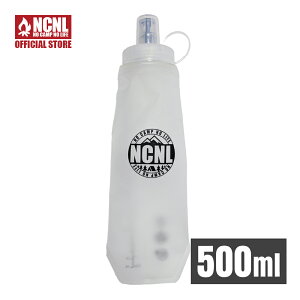 [Z[ z] NCNL(NO CAMP NO LIFE) \tgtXN nCh[V{g LTCY 500ml  EH[^[{g y ܂肽 TPU hoLbvt oR \Lv g jO A