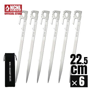 NCNL(NO CAMP NO LIFE) egyO 22.5cm 6{Zbg y ^ sb^dȂ 420XeX| x byO U^ Kтɂ ݉c \Lv Lvpi [ܕt