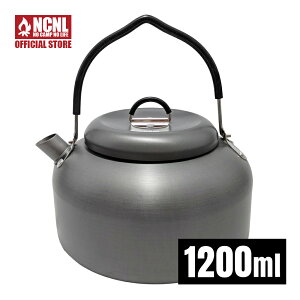 NCNL(NO CAMP NO LIFE) ₩ LvPg AEghAPg A~ ΑΉ 1200ml Pg Pbg  Lv L` y \Lv AEghApi Lvpi [ܕt