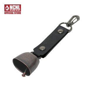 yX[p[SALE20OFFz NCNL(NO CAMP NO LIFE) F悯 @\t 剹 F F悯x y oR F΍ nCLO gbLO AEghA R R؎ ܂悯ObY hF xA