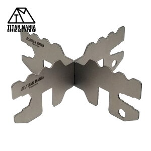 [Z[ 5OFF] TITAN MANIA(`^}jA) AR[Xg[up ܓ B `^ y  NXX^h VOR AR[o[i[ RpNg |[^u Lv \Lv 