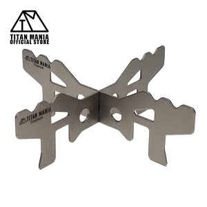 [Z[ 5OFF] TITAN MANIA(`^}jA) AR[Xg[up ܓ C `^ y  NXX^h VOR AR[o[i[ RpNg |[^u Lv \Lv 