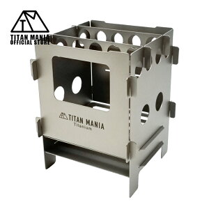 TITAN MANIA(`^}jA) Α S `^ y  ܂肽 Α ^ |PbgR EbhXg[u lC`[Xg[u VOR RpNg ~j |[^u Lv \