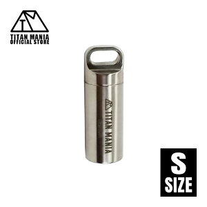 [Z[ 5OFF] TITAN MANIA(`^}jA) sP[X STCY gїp `^  ~j TvP[X y h jgP[X  L[z_[ lbNX y_ggbv gx