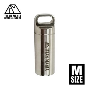 TITAN MANIA(`^}jA) sP[X MTCY gїp `^  ~j TvP[X y h jgP[X  L[z_[ lbNX y_ggbv gxLbg Sp